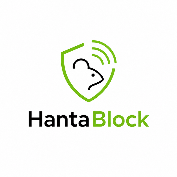 HantaBlock